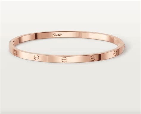 is cartier cheaper in london or paris|cheapest place to buy cartier.